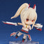 Azur Lane Nendoroid Action Figure Ayanami DX 10 cm