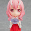 That Time I Got Reincarnated as a Slime Nendoroid Action Figure Shuna 10 cm