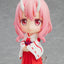 That Time I Got Reincarnated as a Slime Nendoroid Action Figure Shuna 10 cm