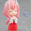 That Time I Got Reincarnated as a Slime Nendoroid Action Figure Shuna 10 cm