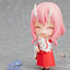 That Time I Got Reincarnated as a Slime Nendoroid Action Figure Shuna 10 cm