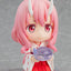 That Time I Got Reincarnated as a Slime Nendoroid Action Figure Shuna 10 cm