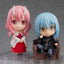 That Time I Got Reincarnated as a Slime Nendoroid Action Figure Shuna 10 cm