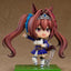 Uma Musume Pretty Derby Nendoroid Action Figure Daiwa Scarlet 10 cm