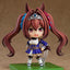 Uma Musume Pretty Derby Nendoroid Action Figure Daiwa Scarlet 10 cm