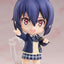 Zombie Land Saga Nendoroid Action Figure Ai Mizuno 10 cm