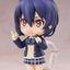 Zombie Land Saga Nendoroid Action Figure Ai Mizuno 10 cm