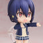 Zombie Land Saga Nendoroid Action Figure Ai Mizuno 10 cm