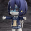 Zombie Land Saga Nendoroid Action Figure Ai Mizuno 10 cm