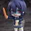 Zombie Land Saga Nendoroid Action Figure Ai Mizuno 10 cm