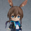 Arknights Nendoroid Action Figure Amiya DX Promotion Ver. 10 cm