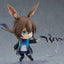 Arknights Nendoroid Action Figure Amiya DX Promotion Ver. 10 cm