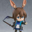 Arknights Nendoroid Action Figure Amiya DX Promotion Ver. 10 cm