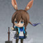 Arknights Nendoroid Action Figure Amiya DX Promotion Ver. 10 cm