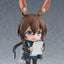 Arknights Nendoroid Action Figure Amiya DX Promotion Ver. 10 cm