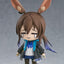 Arknights Nendoroid Action Figure Amiya DX Promotion Ver. 10 cm