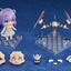 Azur Lane Nendoroid Action Figure Unicorn DX 10 cm