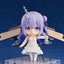 Azur Lane Nendoroid Action Figure Unicorn DX 10 cm