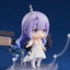 Azur Lane Nendoroid Action Figure Unicorn DX 10 cm