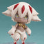 Made in Abyss: The Golden City of the Scorching Sun Nendoroid Action Figure Faputa (re-run) 10 cm