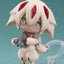 Made in Abyss: The Golden City of the Scorching Sun Nendoroid Action Figure Faputa (re-run) 10 cm