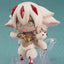 Made in Abyss: The Golden City of the Scorching Sun Nendoroid Action Figure Faputa (re-run) 10 cm