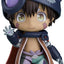 Made in Abyss Nendoroid Action Figure Reg (re-run) 10 cm