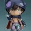 Made in Abyss Nendoroid Action Figure Reg (re-run) 10 cm