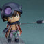 Made in Abyss Nendoroid Action Figure Reg (re-run) 10 cm