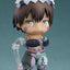 Made in Abyss Nendoroid Action Figure Reg (re-run) 10 cm