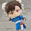 Street Fighter II Nendoroid Action Figure Chun-Li 10 cm