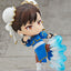 Street Fighter II Nendoroid Action Figure Chun-Li 10 cm