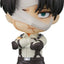 Attack on Titan Nendoroid Action Figure Levi Ackermani 10 cm