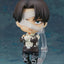 Attack on Titan Nendoroid Action Figure Levi Ackermani 10 cm