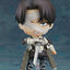 Attack on Titan Nendoroid Action Figure Levi Ackermani 10 cm