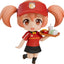 The Devil Is a Part-Timer! Nendoroid Action Figure Chiho Sasaki 10 cm