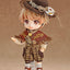 Original Character Nendoroid Doll Action Figure Tea Time Series: Charlie 10 cm