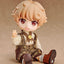 Original Character Nendoroid Doll Action Figure Tea Time Series: Charlie 10 cm