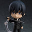 Chainsaw Man Nendoroid Action Figure Aki Hayakawa 10 cm