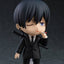 Chainsaw Man Nendoroid Action Figure Aki Hayakawa 10 cm