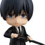 Chainsaw Man Nendoroid Action Figure Aki Hayakawa 10 cm