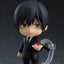 Chainsaw Man Nendoroid Action Figure Aki Hayakawa 10 cm