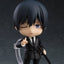 Chainsaw Man Nendoroid Action Figure Aki Hayakawa 10 cm