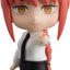 Chainsaw Man Nendoroid Action Figure Makima 10 cm