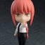 Chainsaw Man Nendoroid Action Figure Makima 10 cm