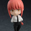 Chainsaw Man Nendoroid Action Figure Makima 10 cm