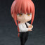 Chainsaw Man Nendoroid Action Figure Makima 10 cm