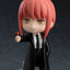 Chainsaw Man Nendoroid Action Figure Makima 10 cm