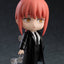 Chainsaw Man Nendoroid Action Figure Makima 10 cm