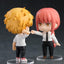 Chainsaw Man Nendoroid Action Figure Makima 10 cm